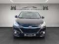 Hyundai iX35 /38Tkm/1 Hand/Keyless Go/Tempomat/Sitzheiz. Nero - thumbnail 2