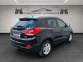 Hyundai iX35 /38Tkm/1 Hand/Keyless Go/Tempomat/Sitzheiz. Nero - thumbnail 7
