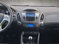 Hyundai iX35 /38Tkm/1 Hand/Keyless Go/Tempomat/Sitzheiz. Nero - thumbnail 15