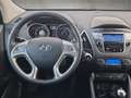 Hyundai iX35 /38Tkm/1 Hand/Keyless Go/Tempomat/Sitzheiz. Nero - thumbnail 13