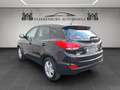 Hyundai iX35 /38Tkm/1 Hand/Keyless Go/Tempomat/Sitzheiz. Nero - thumbnail 9
