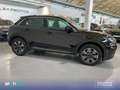 Fiat 600 MHEV 1.2 106kW (145CV) DDCT - Negro - thumbnail 4