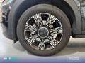 Fiat 600 MHEV 1.2 106kW (145CV) DDCT - Negro - thumbnail 11