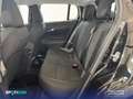 Fiat 600 MHEV 1.2 106kW (145CV) DDCT - Negro - thumbnail 10