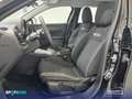 Fiat 600 MHEV 1.2 106kW (145CV) DDCT - Negro - thumbnail 9