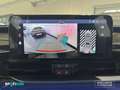 Fiat 600 MHEV 1.2 106kW (145CV) DDCT - Negro - thumbnail 15