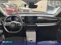 Fiat 600 MHEV 1.2 106kW (145CV) DDCT - Negro - thumbnail 8