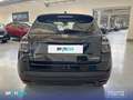 Fiat 600 MHEV 1.2 106kW (145CV) DDCT - Negro - thumbnail 5