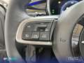 Fiat 600 MHEV 1.2 106kW (145CV) DDCT - Negro - thumbnail 17