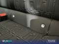 Fiat 600 MHEV 1.2 106kW (145CV) DDCT - Negro - thumbnail 23