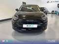 Fiat 600 MHEV 1.2 106kW (145CV) DDCT - Negro - thumbnail 2