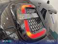 Fiat 600 MHEV 1.2 106kW (145CV) DDCT - Negro - thumbnail 22
