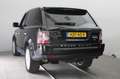 Land Rover Range Rover 5.0 V8, ZEER NETTE STAAT, LUXE UITVOERING, INCL BT Negru - thumbnail 4
