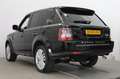 Land Rover Range Rover Sport 5.0 V8, ZEER NETTE STAAT, LUXE UITVOERING, INCL BT Zwart - thumbnail 17
