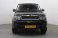 Land Rover Range Rover 5.0 V8, ZEER NETTE STAAT, LUXE UITVOERING, INCL BT Negru - thumbnail 2
