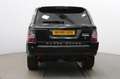 Land Rover Range Rover 5.0 V8, ZEER NETTE STAAT, LUXE UITVOERING, INCL BT Negru - thumbnail 5