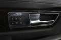 Land Rover Range Rover 5.0 V8, ZEER NETTE STAAT, LUXE UITVOERING, INCL BT Negru - thumbnail 12