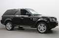 Land Rover Range Rover 5.0 V8, ZEER NETTE STAAT, LUXE UITVOERING, INCL BT Negru - thumbnail 13
