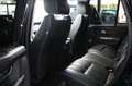 Land Rover Range Rover 5.0 V8, ZEER NETTE STAAT, LUXE UITVOERING, INCL BT Negru - thumbnail 14