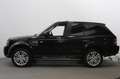 Land Rover Range Rover 5.0 V8, ZEER NETTE STAAT, LUXE UITVOERING, INCL BT Negru - thumbnail 9