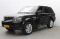 Land Rover Range Rover 5.0 V8, ZEER NETTE STAAT, LUXE UITVOERING, INCL BT Negru - thumbnail 3