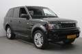 Land Rover Range Rover 5.0 V8, ZEER NETTE STAAT, LUXE UITVOERING, INCL BT Negru - thumbnail 1