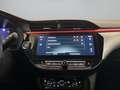 Opel Corsa-e GS LINE *11kW OBC*Navi*LED*PDC*wenig KM Černá - thumbnail 16