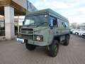 Steyr Steyr-Daimler-Puch Pinzgauer 4x4 Camper Grün - thumbnail 19