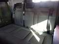 Steyr Steyr-Daimler-Puch Pinzgauer 4x4 Camper Grün - thumbnail 12