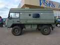 Steyr Steyr-Daimler-Puch Pinzgauer 4x4 Camper Grün - thumbnail 20