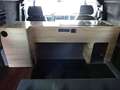 Steyr Steyr-Daimler-Puch Pinzgauer 4x4 Camper Grün - thumbnail 7