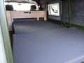 Steyr Steyr-Daimler-Puch Pinzgauer 4x4 Camper Grün - thumbnail 11