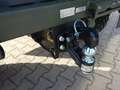 Steyr Steyr-Daimler-Puch Pinzgauer 4x4 Camper Grün - thumbnail 13