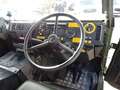 Steyr Steyr-Daimler-Puch Pinzgauer 4x4 Camper Grün - thumbnail 15