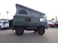 Steyr Steyr-Daimler-Puch Pinzgauer 4x4 Camper Grün - thumbnail 5