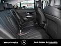 Mercedes-Benz E 200 d  AVANTGARDE TAXI-PAKET WINTER-PAKET Schwarz - thumbnail 13