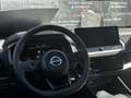 Nissan Qashqai 1.5 VC-T e-Power N-Design*KP*Bose*20` Grijs - thumbnail 9