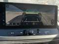 Nissan Qashqai 1.5 VC-T e-Power N-Design*KP*Bose*20` Grijs - thumbnail 21