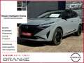 Nissan Qashqai 1.5 VC-T e-Power N-Design*KP*Bose*20` Grijs - thumbnail 1