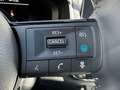Nissan Qashqai 1.5 VC-T e-Power N-Design*KP*Bose*20` Grijs - thumbnail 14