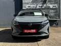 Nissan Qashqai 1.5 VC-T e-Power N-Design*KP*Bose*20` Grijs - thumbnail 3