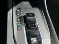 Nissan Qashqai 1.5 VC-T e-Power N-Design*KP*Bose*20` Grijs - thumbnail 16