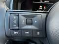 Nissan Qashqai 1.5 VC-T e-Power N-Design*KP*Bose*20` Grijs - thumbnail 15
