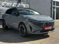 Nissan Qashqai 1.5 VC-T e-Power N-Design*KP*Bose*20` Grijs - thumbnail 4