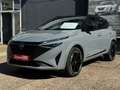 Nissan Qashqai 1.5 VC-T e-Power N-Design*KP*Bose*20` Grijs - thumbnail 2