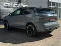 Nissan Qashqai 1.5 VC-T e-Power N-Design*KP*Bose*20` Grijs - thumbnail 5