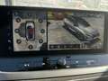 Nissan Qashqai 1.5 VC-T e-Power N-Design*KP*Bose*20` Grijs - thumbnail 19