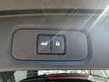 Nissan Qashqai 1.5 VC-T e-Power N-Design*KP*Bose*20` Grijs - thumbnail 8