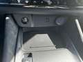 Nissan Qashqai 1.5 VC-T e-Power N-Design*KP*Bose*20` Grijs - thumbnail 17
