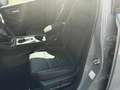 Nissan Qashqai 1.5 VC-T e-Power N-Design*KP*Bose*20` Grijs - thumbnail 11